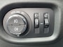 Opel Astra Sports Tourer 1.2 Edition NAVI/PDC/CRUISE/AIRCO/LMV