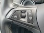 Opel Astra Sports Tourer 1.2 Edition NAVI/PDC/CRUISE/AIRCO/LMV