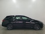 Opel Astra Sports Tourer 1.2 Edition NAVI/PDC/CRUISE/AIRCO/LMV