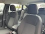 Opel Astra Sports Tourer 1.2 Edition NAVI/PDC/CRUISE/AIRCO/LMV