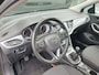 Opel Astra Sports Tourer 1.2 Edition NAVI/PDC/CRUISE/AIRCO/LMV