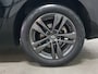 Opel Astra Sports Tourer 1.2 Edition NAVI/PDC/CRUISE/AIRCO/LMV