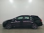 Opel Astra Sports Tourer 1.2 Edition NAVI/PDC/CRUISE/AIRCO/LMV