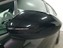 Opel Astra Sports Tourer 1.2 Edition NAVI/PDC/CRUISE/AIRCO/LMV