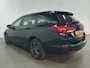Opel Astra Sports Tourer 1.2 Edition NAVI/PDC/CRUISE/AIRCO/LMV