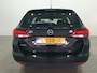 Opel Astra Sports Tourer 1.2 Edition NAVI/PDC/CRUISE/AIRCO/LMV