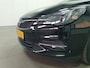 Opel Astra Sports Tourer 1.2 Edition NAVI/PDC/CRUISE/AIRCO/LMV