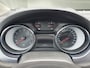 Opel Astra Sports Tourer 1.2 Edition NAVI/PDC/CRUISE/AIRCO/LMV