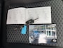 Opel Astra Sports Tourer 1.2 Edition NAVI/PDC/CRUISE/AIRCO/LMV