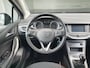 Opel Astra Sports Tourer 1.2 Edition NAVI/PDC/CRUISE/AIRCO/LMV