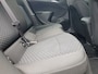 Opel Astra Sports Tourer 1.2 Edition NAVI/PDC/CRUISE/AIRCO/LMV