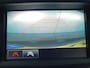 Opel Astra Sports Tourer 1.2 Edition NAVI/PDC/CRUISE/AIRCO/LMV