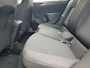Opel Astra Sports Tourer 1.2 Edition NAVI/PDC/CRUISE/AIRCO/LMV