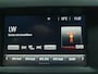 Opel Astra Sports Tourer 1.2 Edition NAVI/PDC/CRUISE/AIRCO/LMV