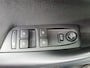 Opel Astra Sports Tourer 1.2 Edition NAVI/PDC/CRUISE/AIRCO/LMV