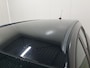 Opel Astra Sports Tourer 1.2 Edition NAVI/PDC/CRUISE/AIRCO/LMV