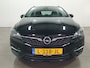 Opel Astra Sports Tourer 1.2 Edition NAVI/PDC/CRUISE/AIRCO/LMV