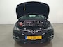 Opel Astra Sports Tourer 1.2 Edition NAVI/PDC/CRUISE/AIRCO/LMV