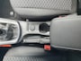 Opel Astra Sports Tourer 1.2 Edition NAVI/PDC/CRUISE/AIRCO/LMV