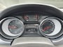 Opel Astra Sports Tourer 1.2 Edition NAVI/PDC/CRUISE/AIRCO/LMV