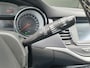 Opel Astra Sports Tourer 1.2 Edition NAVI/PDC/CRUISE/AIRCO/LMV