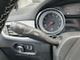 Opel Astra Sports Tourer 1.2 Edition NAVI/PDC/CRUISE/AIRCO/LMV