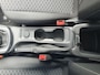Opel Astra Sports Tourer 1.2 Edition NAVI/PDC/CRUISE/AIRCO/LMV