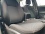 Opel Astra Sports Tourer 1.2 Edition NAVI/PDC/CRUISE/AIRCO/LMV