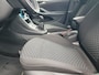 Opel Astra Sports Tourer 1.2 Edition NAVI/PDC/CRUISE/AIRCO/LMV
