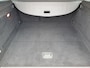 Opel Astra Sports Tourer 1.2 Edition NAVI/PDC/CRUISE/AIRCO/LMV