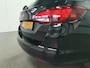 Opel Astra Sports Tourer 1.2 Edition NAVI/PDC/CRUISE/AIRCO/LMV