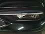 Opel Astra Sports Tourer 1.2 Edition NAVI/PDC/CRUISE/AIRCO/LMV