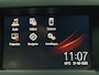Opel Astra Sports Tourer 1.2 Edition NAVI/PDC/CRUISE/AIRCO/LMV