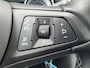 Opel Astra Sports Tourer 1.2 Edition NAVI/PDC/CRUISE/AIRCO/LMV