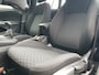 Opel Astra Sports Tourer 1.2 Edition NAVI/PDC/CRUISE/AIRCO/LMV