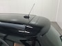 Opel Astra Sports Tourer 1.2 Edition NAVI/PDC/CRUISE/AIRCO/LMV