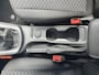 Opel Astra Sports Tourer 1.2 Edition NAVI/PDC/CRUISE/AIRCO/LMV