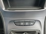 Opel Astra Sports Tourer 1.2 Edition NAVI/PDC/CRUISE/AIRCO/LMV