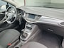 Opel Astra Sports Tourer 1.2 Edition NAVI/PDC/CRUISE/AIRCO/LMV