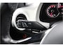 Volkswagen Up! 1.0 BMT High UP!, Orig.NL | PDC | Cruise Control | Camera - RIJKLAAR + BOVAG GARANTIE