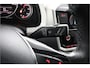 Volkswagen Up! 1.0 BMT High UP!, Orig.NL | PDC | Cruise Control | Camera - RIJKLAAR + BOVAG GARANTIE