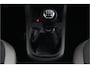 Volkswagen Up! 1.0 BMT High UP!, Orig.NL | PDC | Cruise Control | Camera - RIJKLAAR + BOVAG GARANTIE