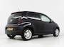 Volkswagen Up! 1.0 BMT High UP!, Orig.NL | PDC | Cruise Control | Camera - RIJKLAAR + BOVAG GARANTIE