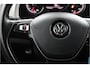 Volkswagen Up! 1.0 BMT High UP!, Orig.NL | PDC | Cruise Control | Camera - RIJKLAAR + BOVAG GARANTIE