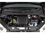 Volkswagen Up! 1.0 BMT High UP!, Orig.NL | PDC | Cruise Control | Camera - RIJKLAAR + BOVAG GARANTIE