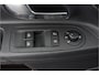 Volkswagen Up! 1.0 BMT High UP!, Orig.NL | PDC | Cruise Control | Camera - RIJKLAAR + BOVAG GARANTIE