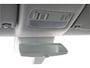 Volkswagen Up! 1.0 BMT High UP!, Orig.NL | PDC | Cruise Control | Camera - RIJKLAAR + BOVAG GARANTIE