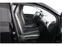 Volkswagen Up! 1.0 BMT High UP!, Orig.NL | PDC | Cruise Control | Camera - RIJKLAAR + BOVAG GARANTIE