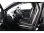 Volkswagen Up! 1.0 BMT High UP!, Orig.NL | PDC | Cruise Control | Camera - RIJKLAAR + BOVAG GARANTIE