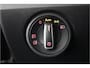 Volkswagen Up! 1.0 BMT High UP!, Orig.NL | PDC | Cruise Control | Camera - RIJKLAAR + BOVAG GARANTIE